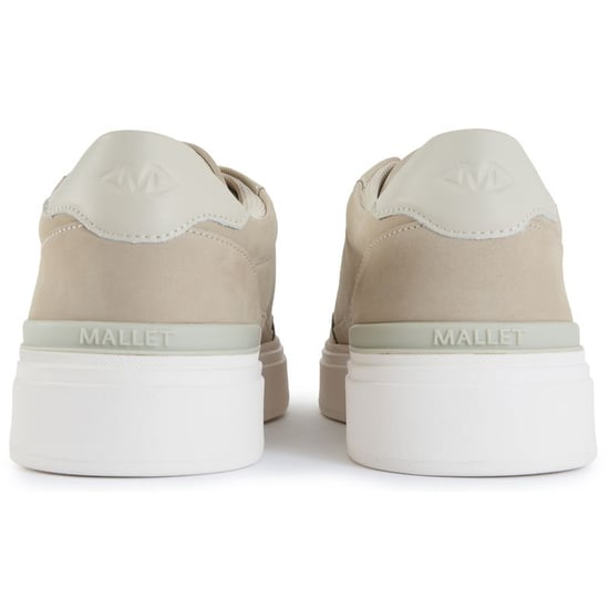Mallet Lansbury Sneakers - Image 4