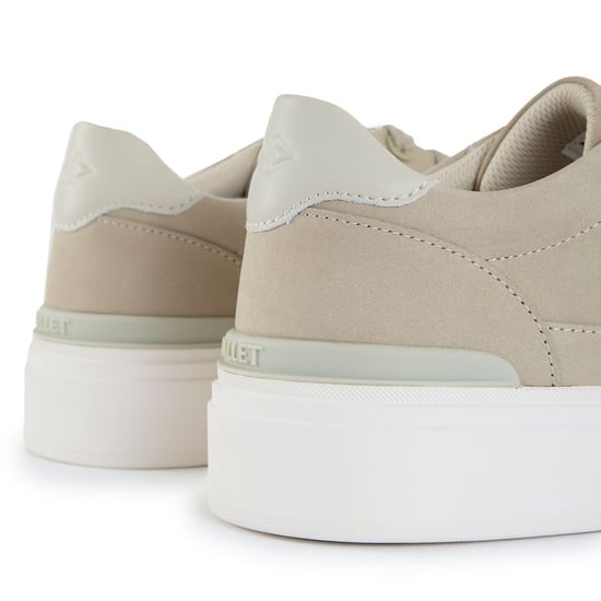 Mallet Lansbury Sneakers - Image 5