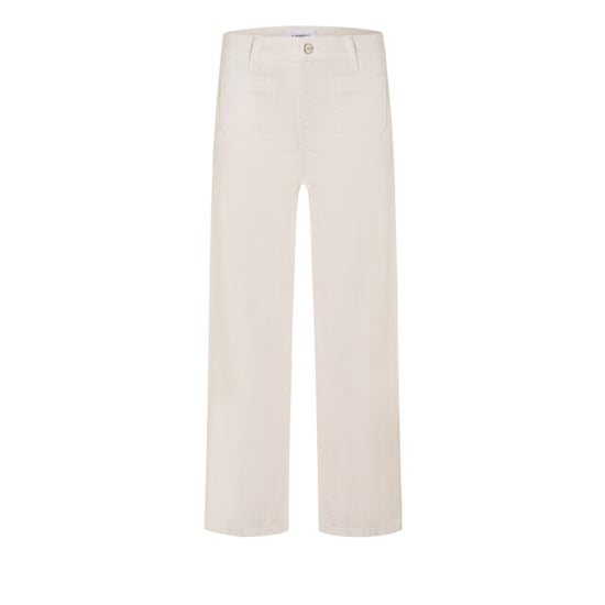 Cambio tess pocket cropped 9532 0089 06 013 cloudstone - Image 1