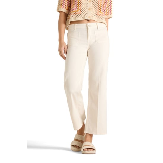 Cambio tess pocket cropped 9532 0089 06 013 cloudstone - Image 3