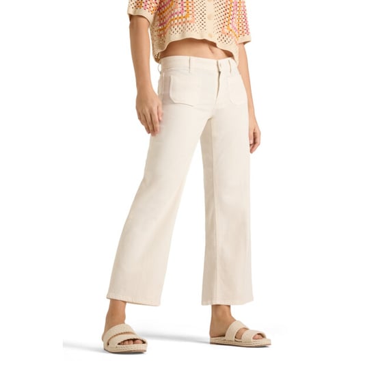Cambio tess pocket cropped 9532 0089 06 013 cloudstone - Image 4