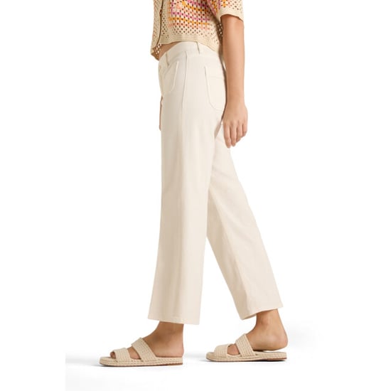 Cambio tess pocket cropped 9532 0089 06 013 cloudstone - Image 5