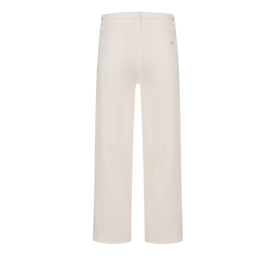 Cambio tess pocket cropped 9532 0089 06 013 cloudstone - Image 6