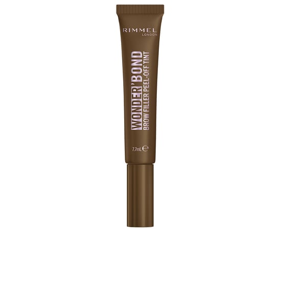 Wonder'bond Brynfyllnadsfärg #mellanbrun 7,7 ml - Image 1