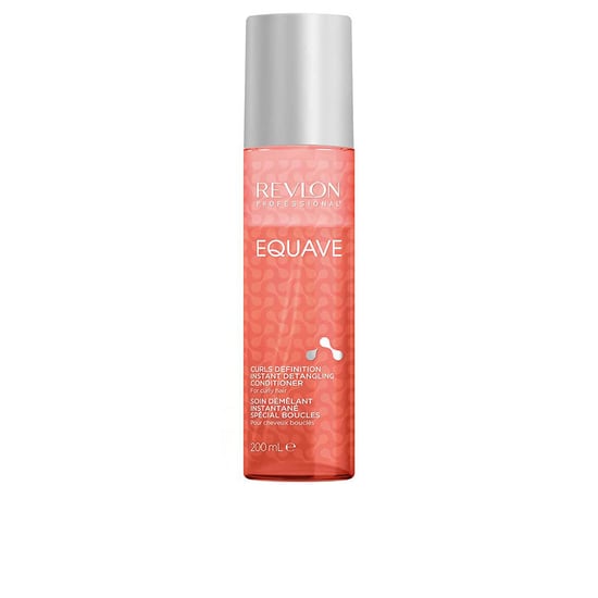 Equave Curls Balsam För Lockdefinition 200 ml - Image 1