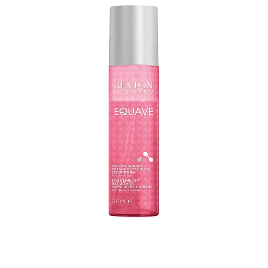Equave Color Levendigheid Instant Ontwarrende Conditioner 200 ml - Image 1