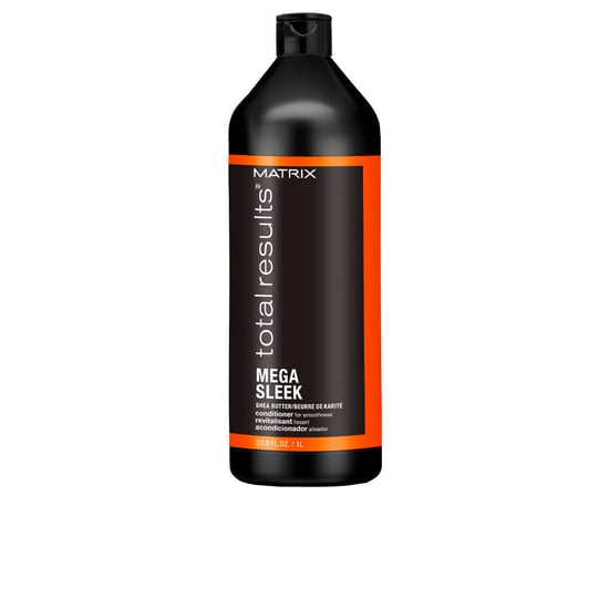 Total Results Sleek Conditioner 1000 ml - Image 1