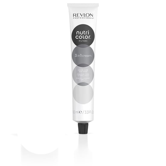 Nutri Color Filters #054-koraal 100 ml - Image 1