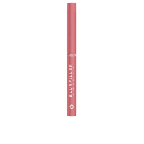 Blurfiller Lipcontour #601 - De Moeite Waard 1 Stuk - Image 1