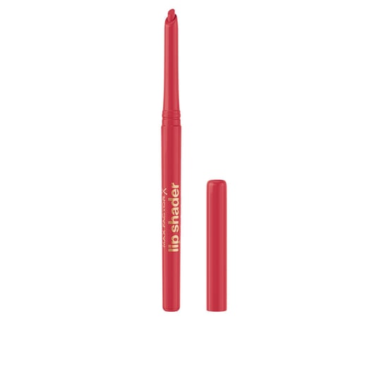 2000 Kalorier Läppskuggare Eyeliner #40-röda Stroker 0,35 ml - Image 1
