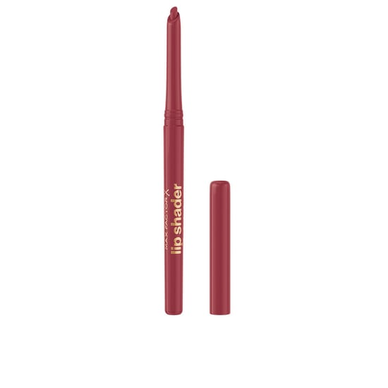 2000 Kalorier Läppskuggare Eyeliner #50-berry Frame 0,35 ml - Image 1