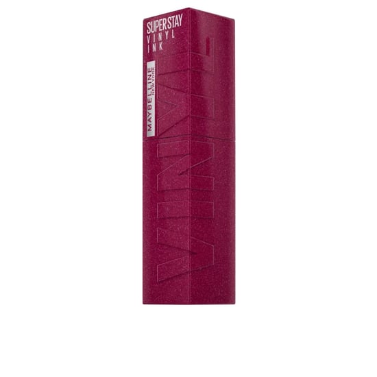 Superstay Vinyl Ink Flytande Läppstift #903-amethyst 4,2 ml - Image 1