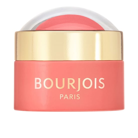 Blush Little Round Cream #antikrosa 8,5 gr - Image 1