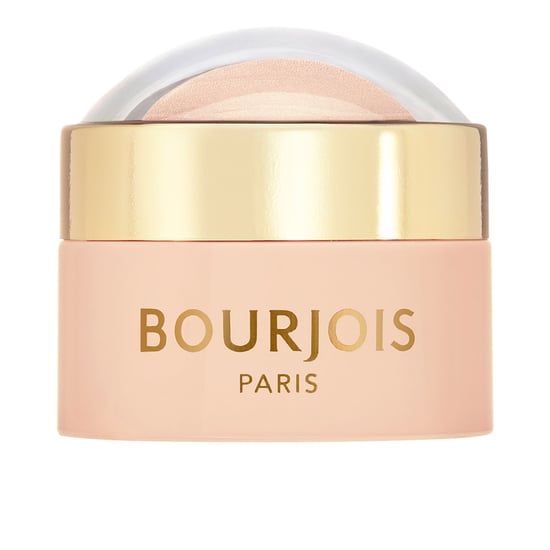 Blush Little Round Cream #highlighter 8,5 gr - Image 1
