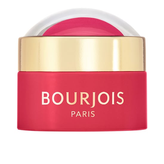 Blush Little Round Cream #berry 8,5 gr - Image 1