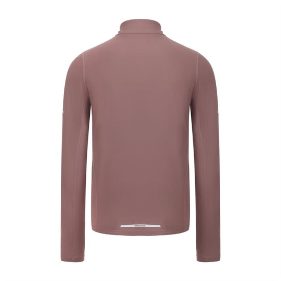 Karrimor Dames/Dames Lichtgewicht Regular Pullover (Rozebruin) - Image 3