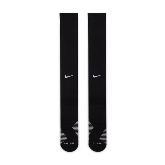 Accessories Nike U Nk Strike Kh in Black/White - Image 2