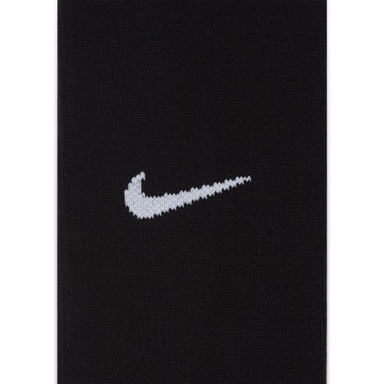 Accessories Nike U Nk Strike Kh in Black/White - Image 3