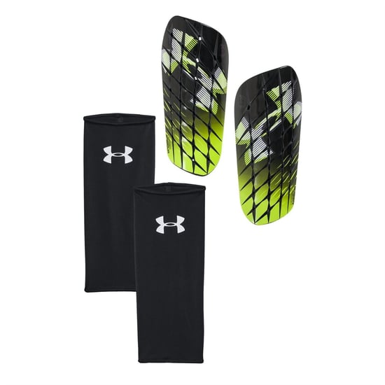 Accessories Under Armour Armour Flex Pro sg in Black - Image 1