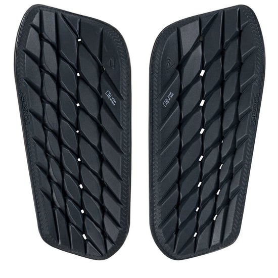 Accessories Under Armour Armour Flex Pro sg in Black - Image 3