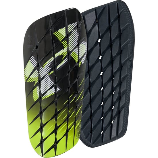 Accessories Under Armour Armour Flex Pro sg in Black - Image 4