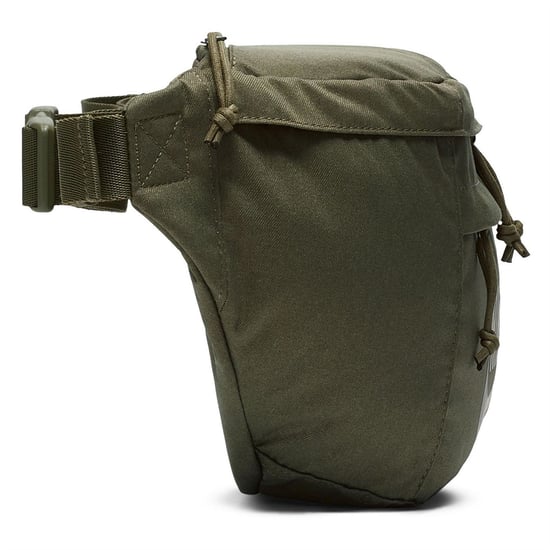 Accessories Nike Nk Tech Hip Pk in Medium Olive/Me - Image 3