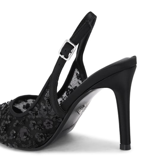 Carvela Ravenna Heels - Image 3