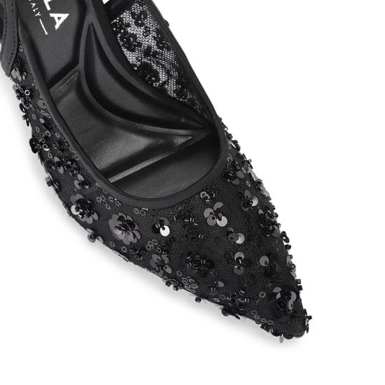 Carvela Ravenna Heels - Image 4