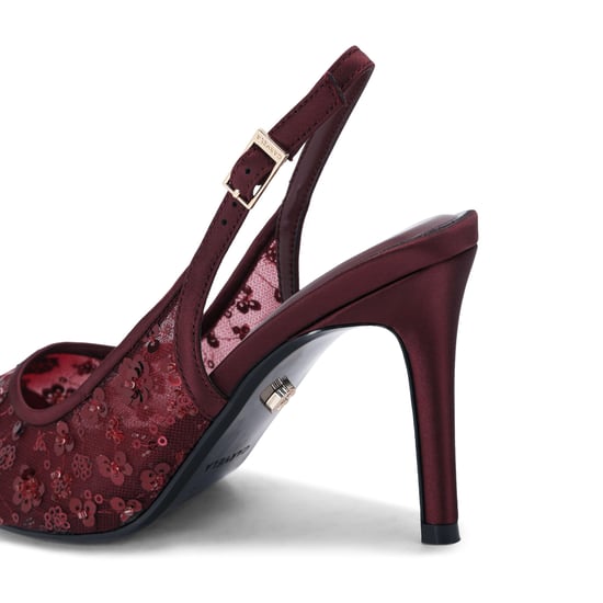 Carvela Ravenna Heels - Image 3