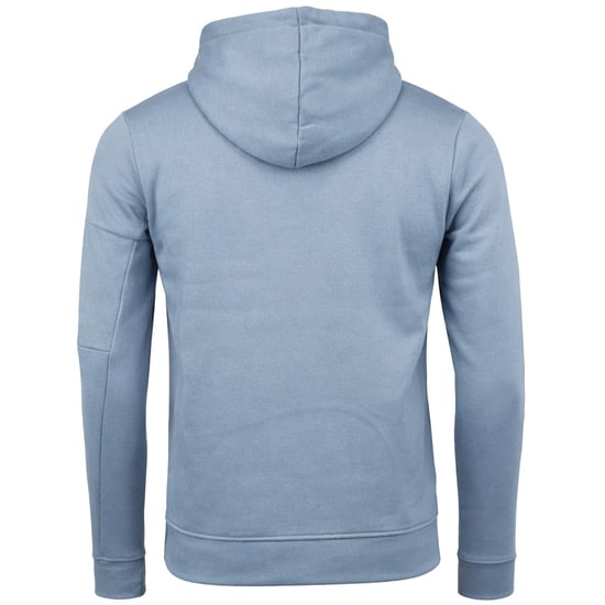 Oakley Insulated Womens Black Anorak Jacket - Image 2