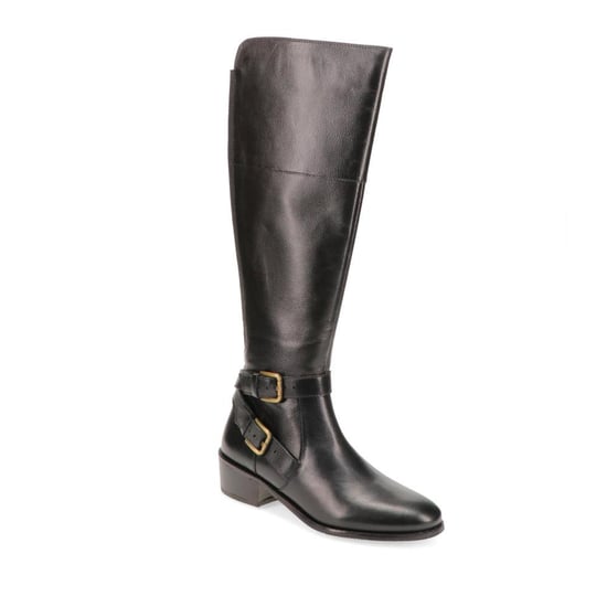 Jones Bootmaker - Image 1