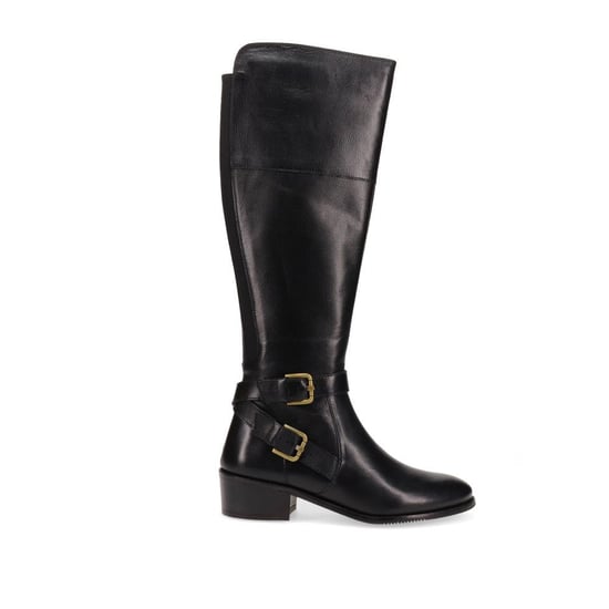 Jones Bootmaker - Image 2
