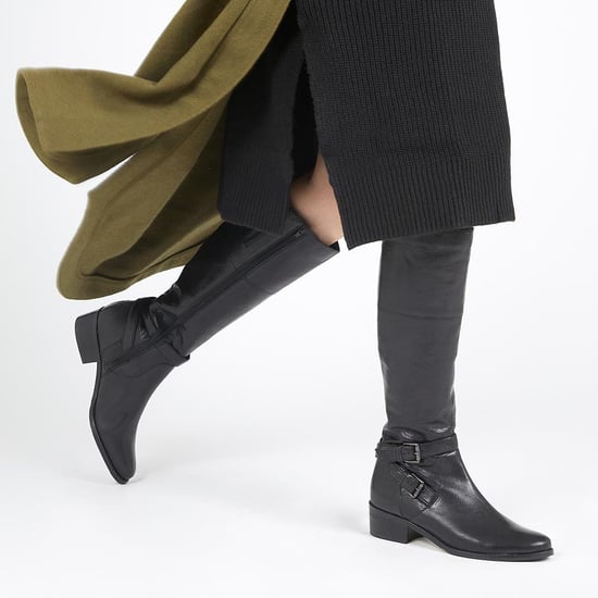 Jones Bootmaker - Image 6
