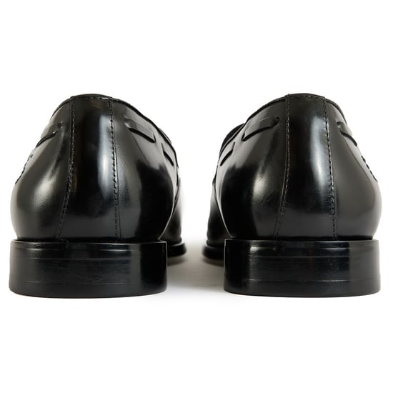 Simon Carter Azrou Loafer Shoes - Image 3