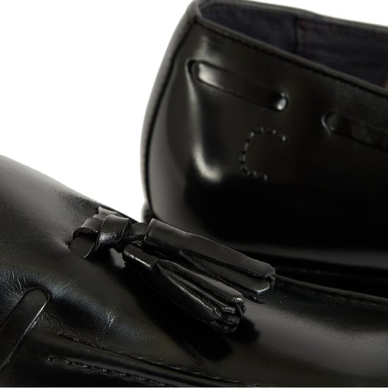 Simon Carter Azrou Loafer Shoes - Image 4
