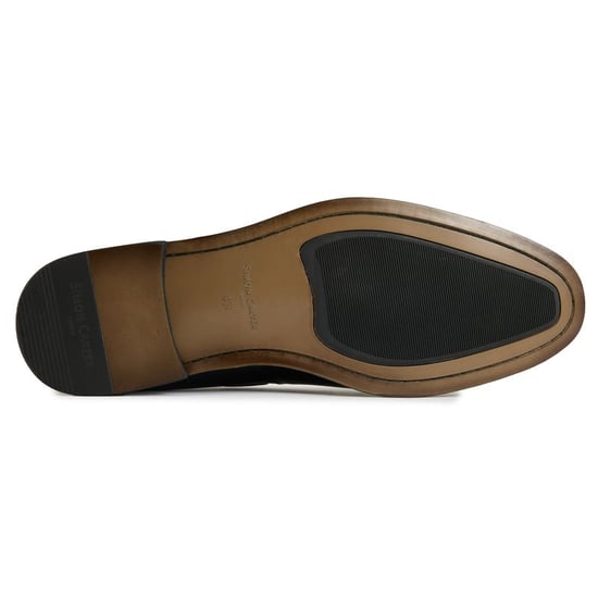 Simon Carter Azrou Loafer Shoes - Image 5