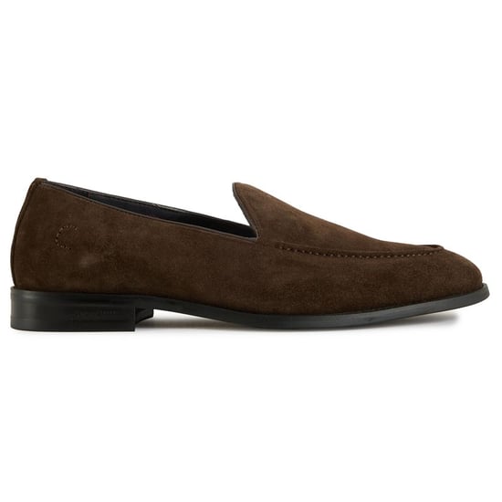 Simon Carter Fes Loafer Shoes - Image 1