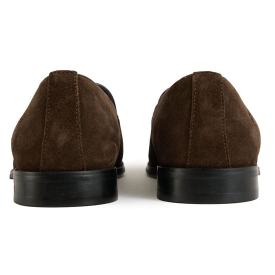 Simon Carter Fes Loafer Shoes - Image 3