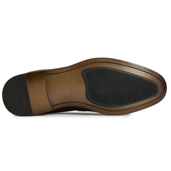 Simon Carter Fes Loafer Shoes - Image 5