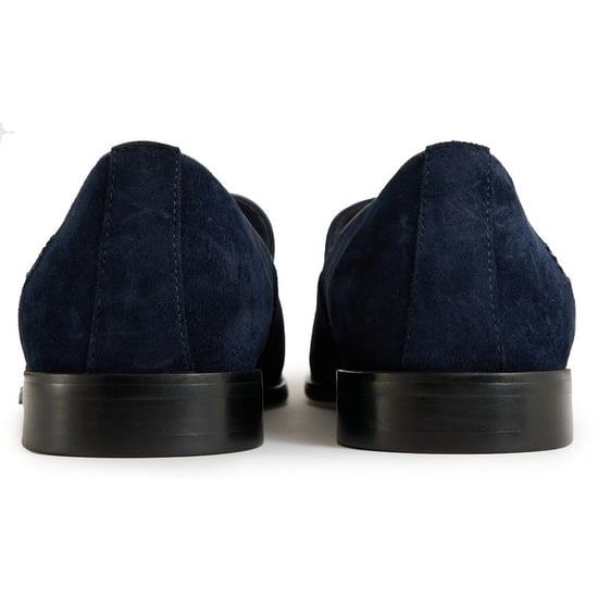 Simon Carter Fes Loafer Shoes - Image 3
