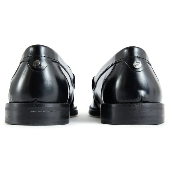 Ravel Tassel Shoes - Image 3