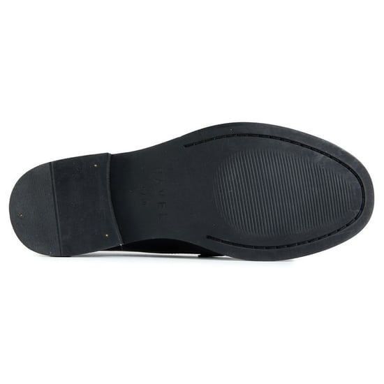 Ravel Tassel Shoes - Image 4