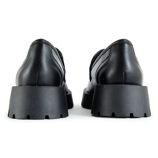 Ravel Tassel Shoes - Image 3