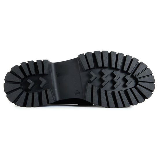 Ravel Tassel Shoes - Image 4