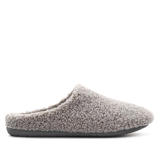 Jones Bootmaker Femie Comfort Slippers - Image 2