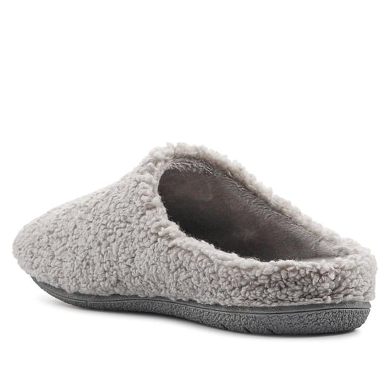 Jones Bootmaker Femie Comfort Slippers - Image 3