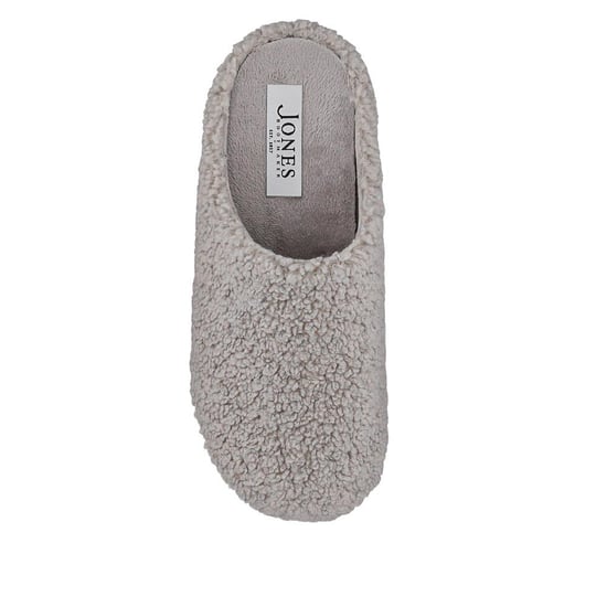 Jones Bootmaker Femie Comfort Slippers - Image 4
