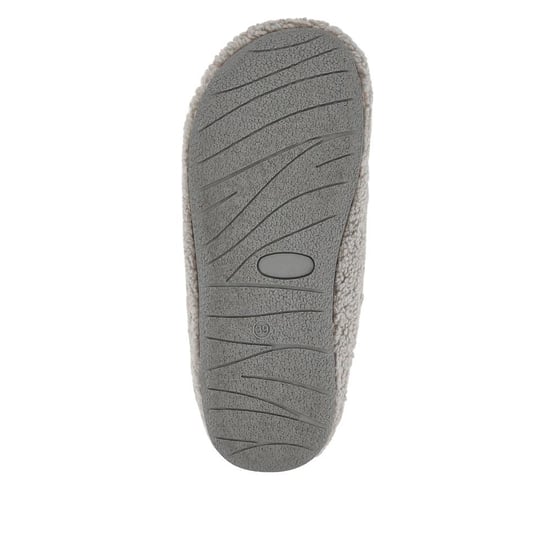 Jones Bootmaker Femie Comfort Slippers - Image 5