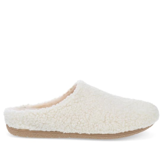 Jones Bootmaker Femie Comfort Slippers - Image 2