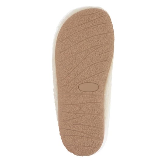 Jones Bootmaker Femie Comfort Slippers - Image 4